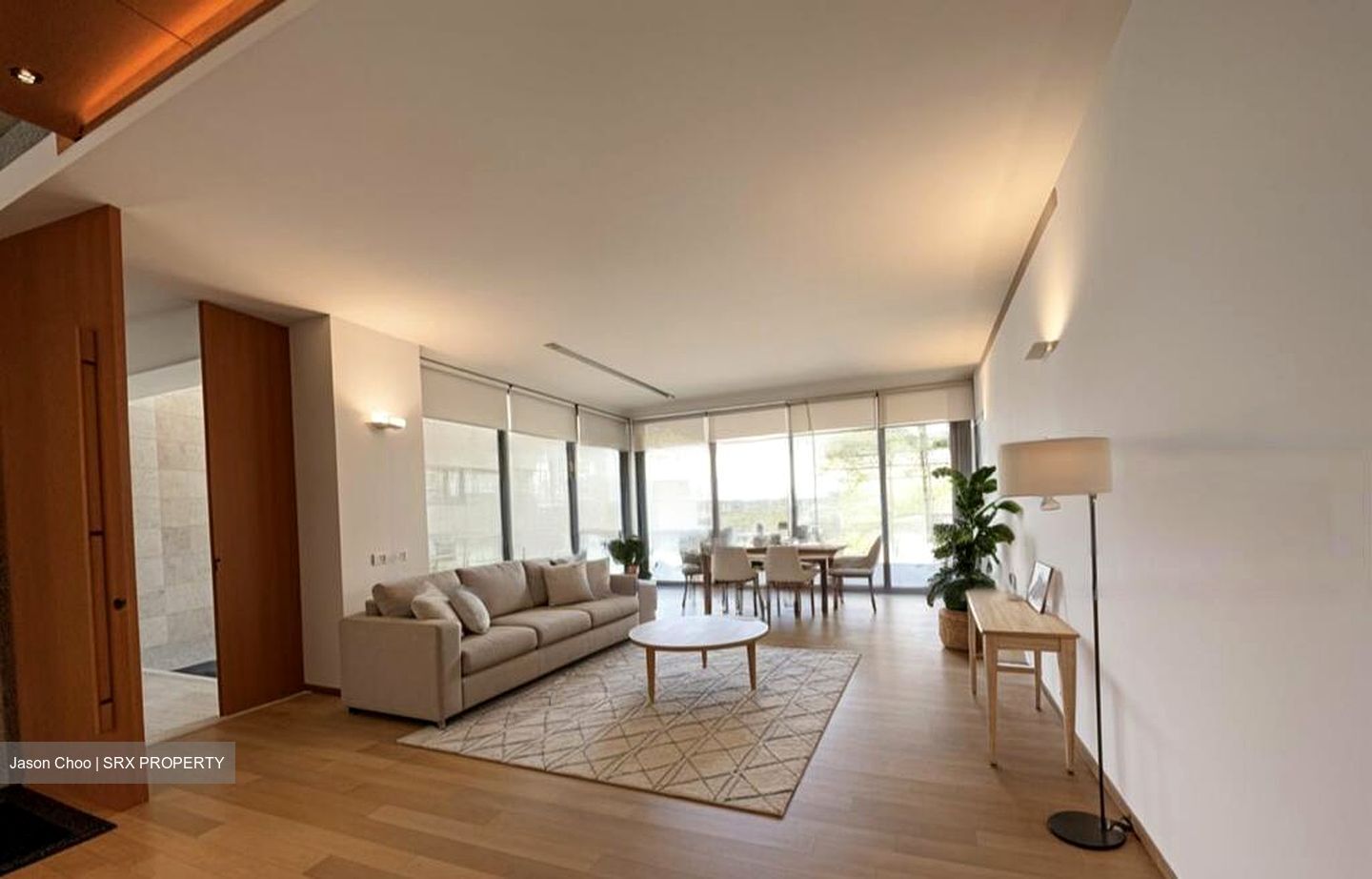 Seven Palms Sentosa Cove (D4), Condominium #458814131